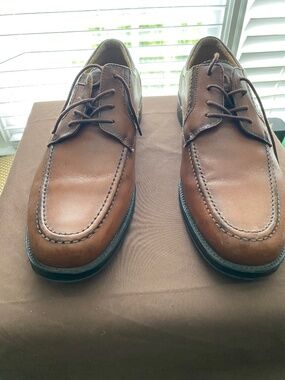 Mens shoes